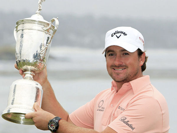 us-open-mcdowell