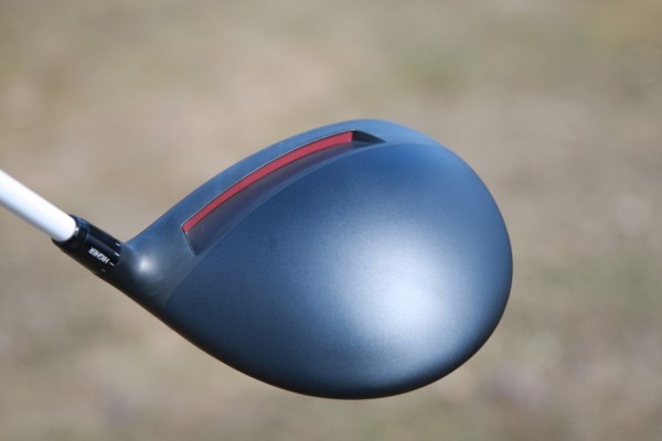 2014 adams golf xtd driver review