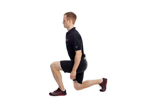 BW-FORWARD-LUNGE-2