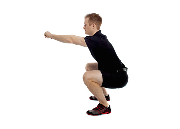 BW-SQUAT-2