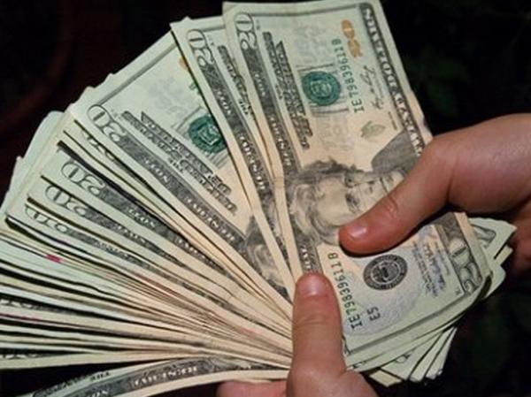 Entry Fees