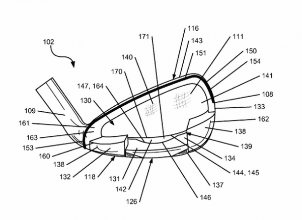 Nike Ib
