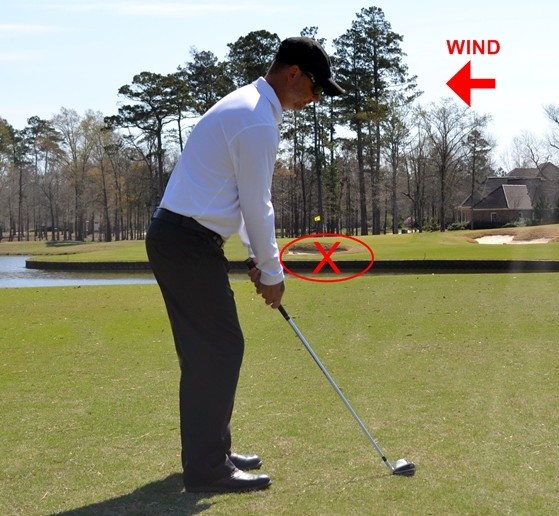 Par 3 DL 600