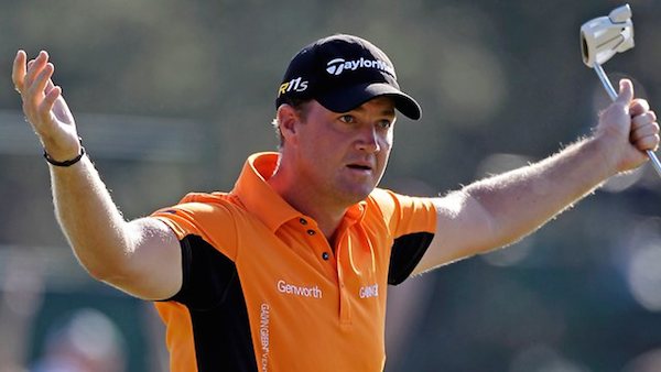 Peter Hanson Valspar Fantasy