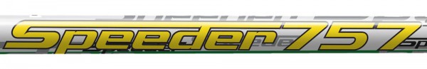 speed1