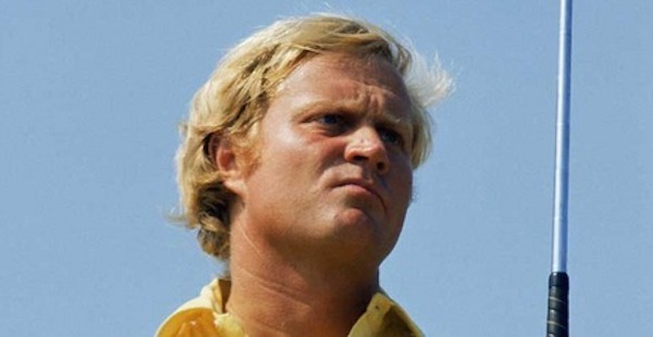 Jack 1970