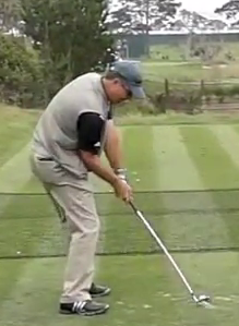 KP Slow Hips