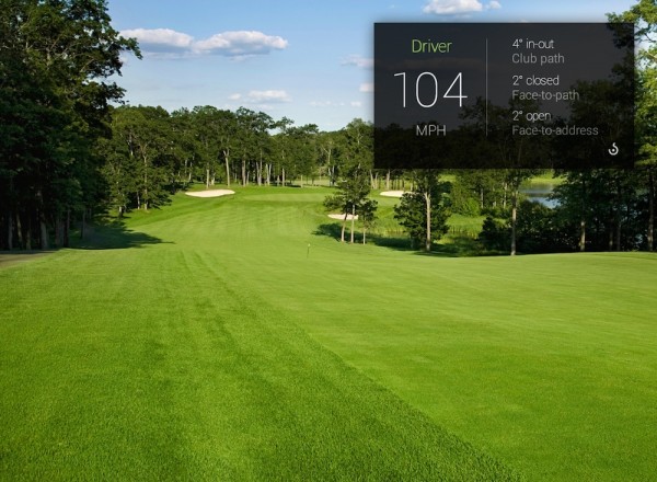 Swingbyte_Glass_Golf