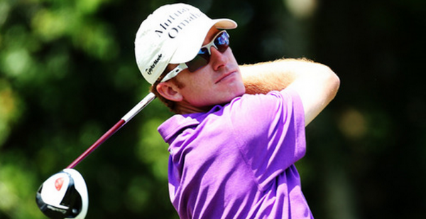 Tour Championship