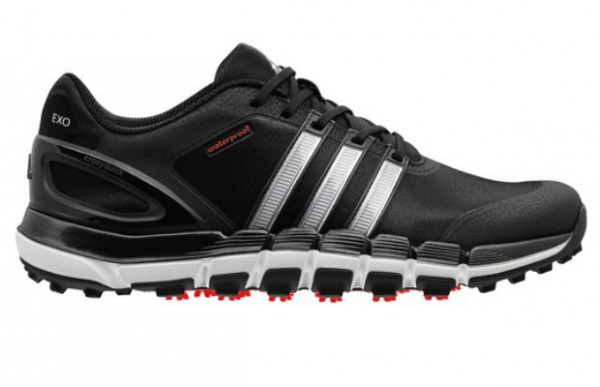 black620