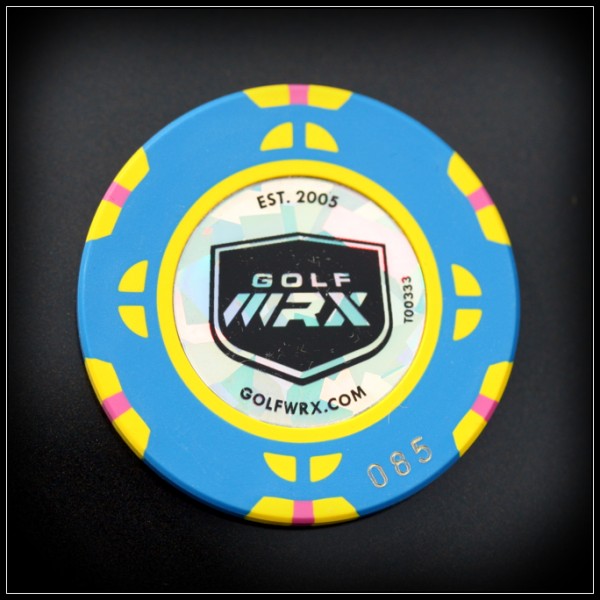 blue chip