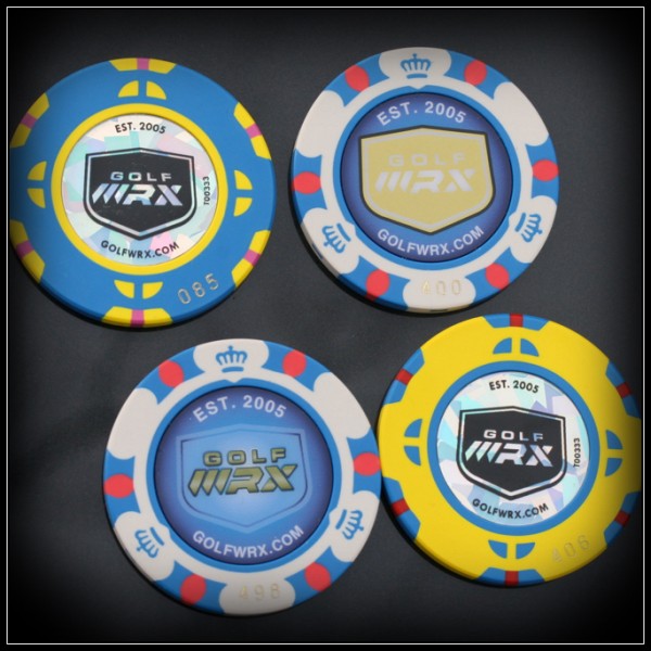 chips_all_four
