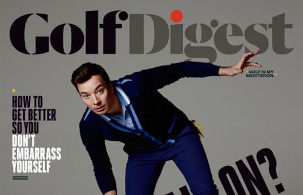 02golfdigest2-master495