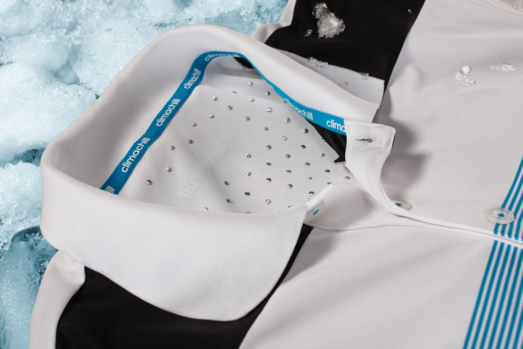 ClimaChill_Detail_1
