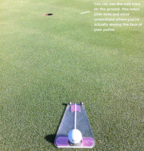 golfwrxputting1