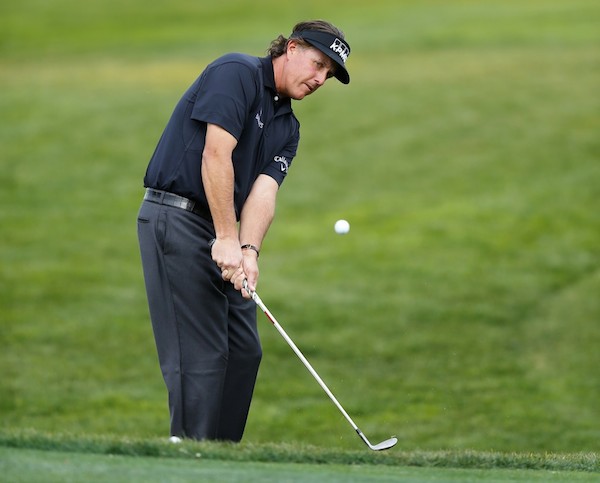 mickelson2
