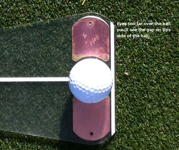putting3
