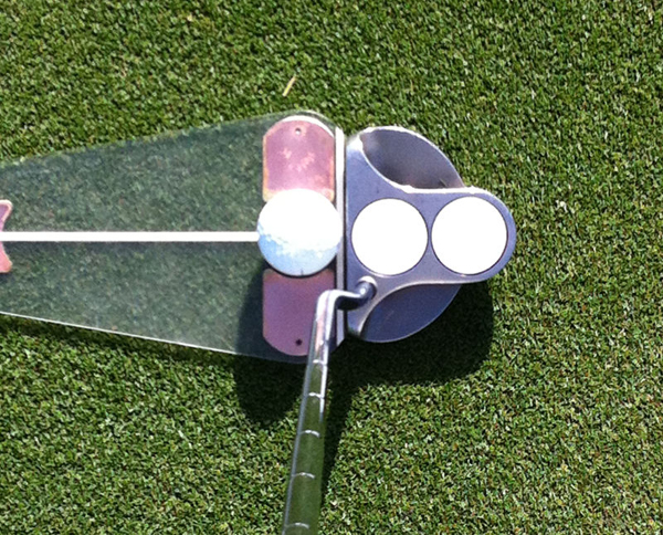 putting4
