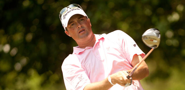 ryan palmer