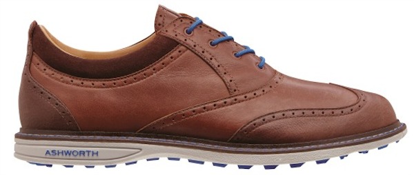 Footwear Image