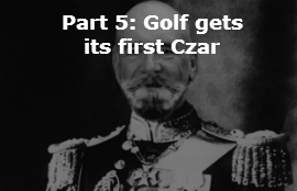 BA_Part5