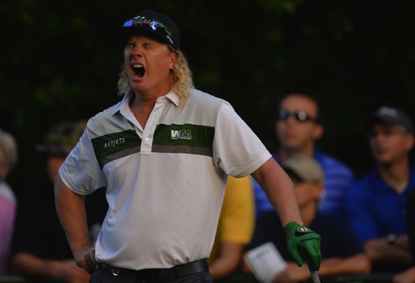 blog-charley-hoffman-0618
