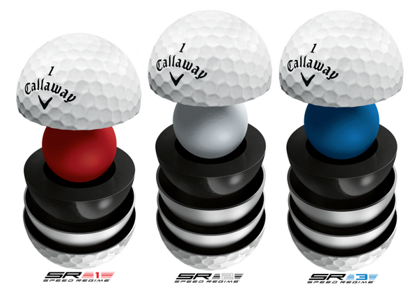 callaway_srs
