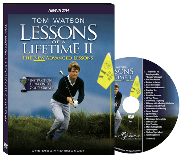 dvd_single_cropped