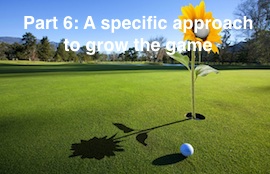 growing-the-game3