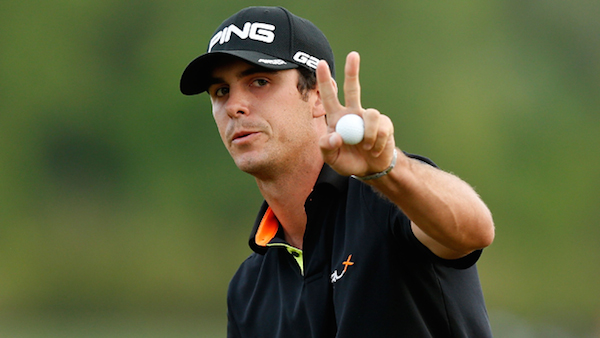 horschel