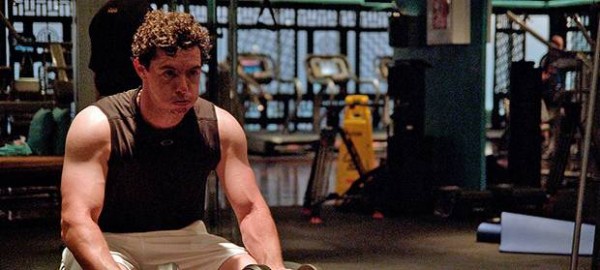 mcilroy2