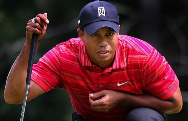 tigerwoods1