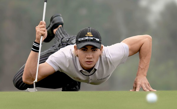 villegas