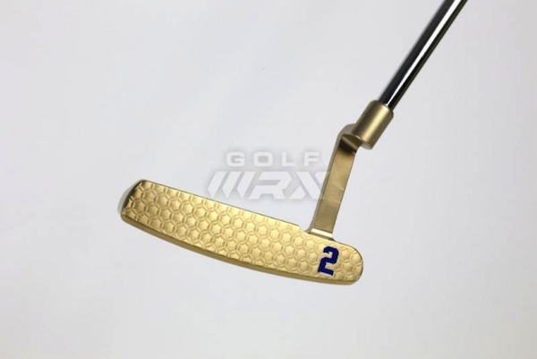 Betinardi3