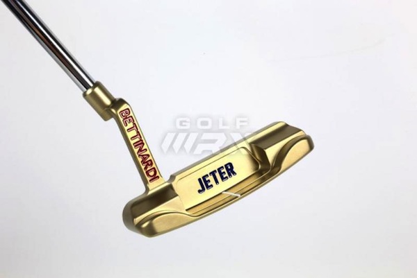 Bettinardi2