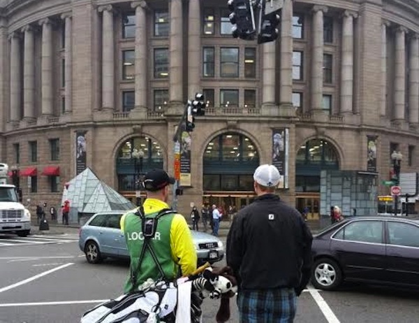 CollegeGolf1