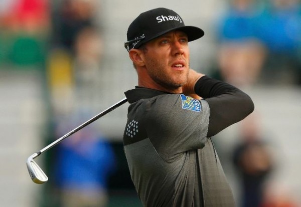 Delaet