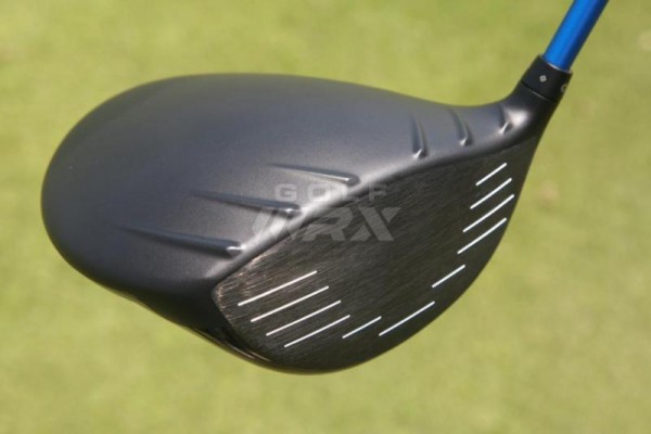 G30