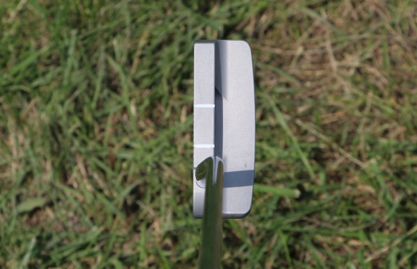 IMG_2932