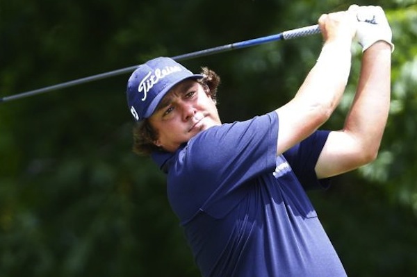 JasonDufner