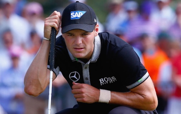 MartinKaymer