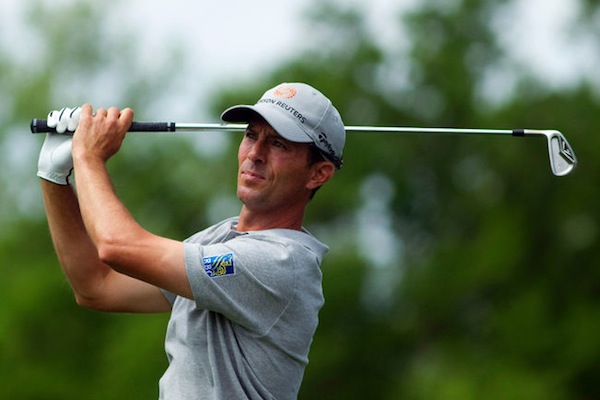 MikeWeir