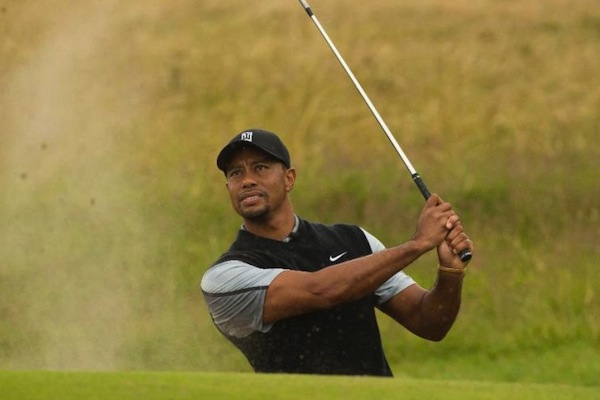 TigerWoodsOpen