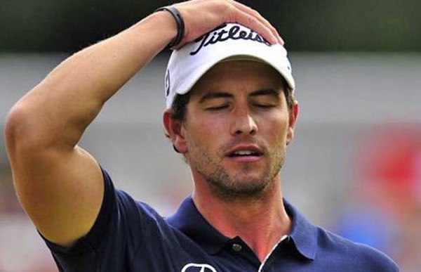 adam-scott-shoots-9