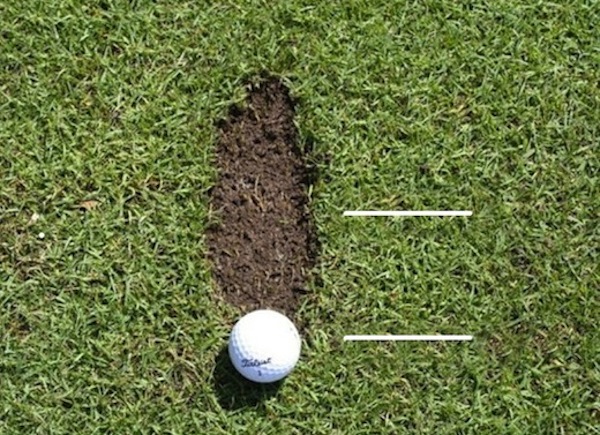 divot1