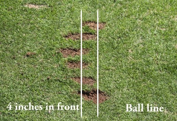 divot2