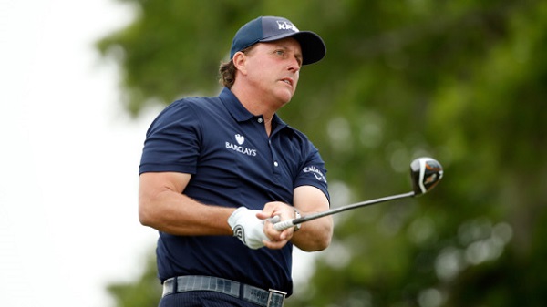 2014-Masters-Phil-Mickelson