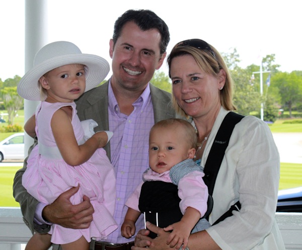 AnnikaFamily