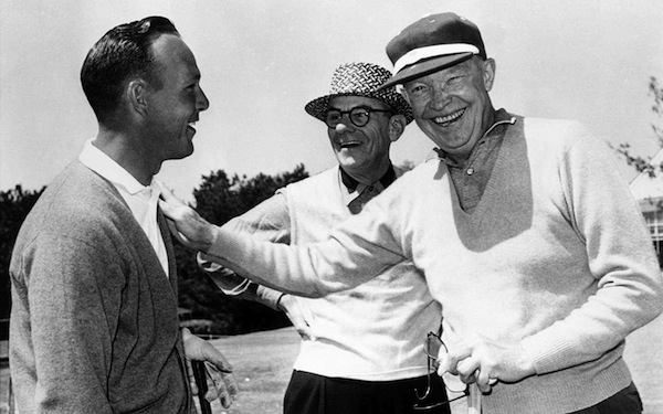 ANGC24981.jpg