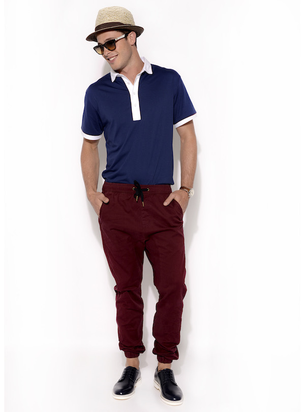 JOSEPH NAVY1 PR